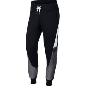 Women’s Nike Colorblock Joggers Pants